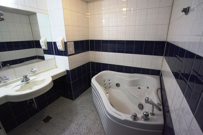 Hotel Flex Szuvon Szoba fotó